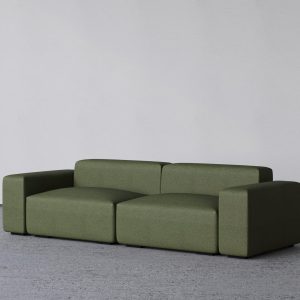 Porter Sofa