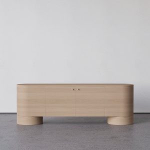 Tủ sideboard 02