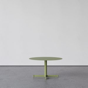 Bàn ngoài trời 01