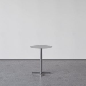 Bàn ngoài trời 02