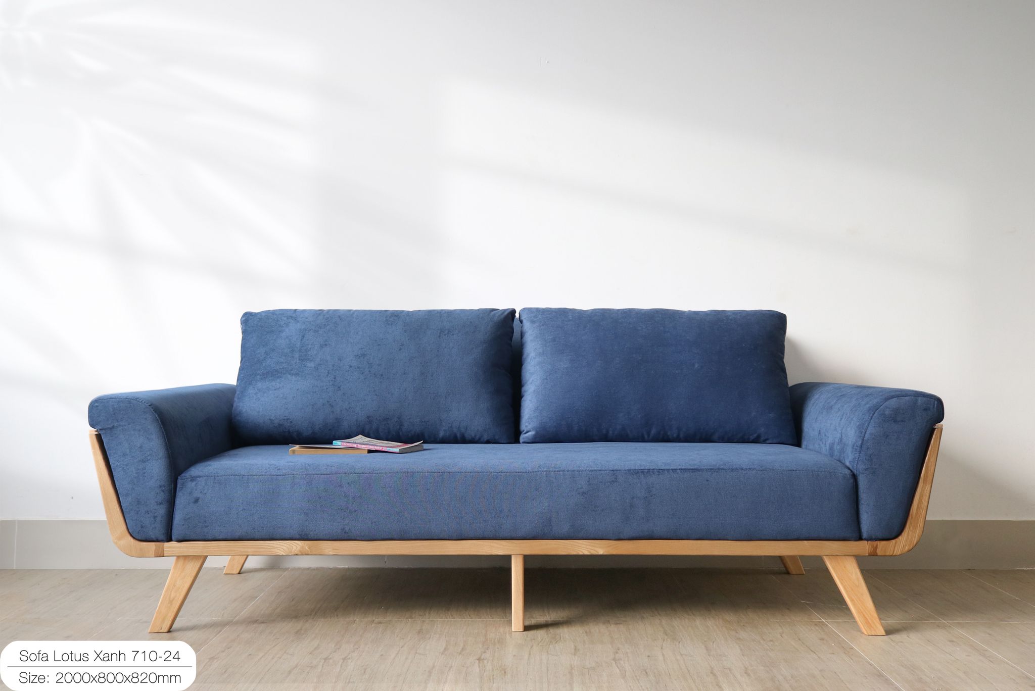 Lựa chọn sofa