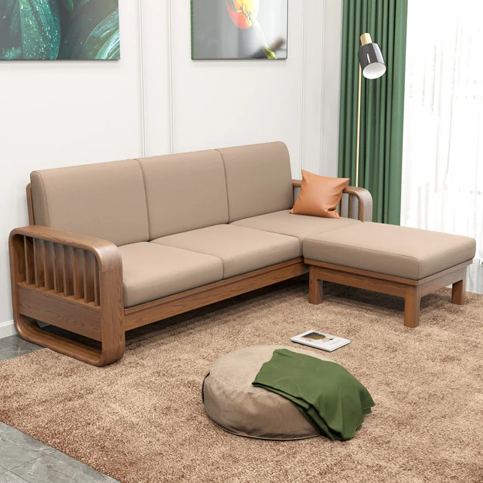 Ghe-sofa-go-goc-L-3-cho-ngoi-S274-L3-20-1