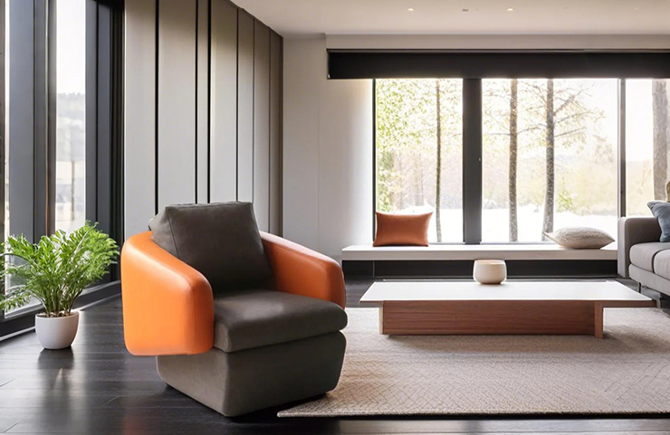 Xu_huong_noi_that_2025-1