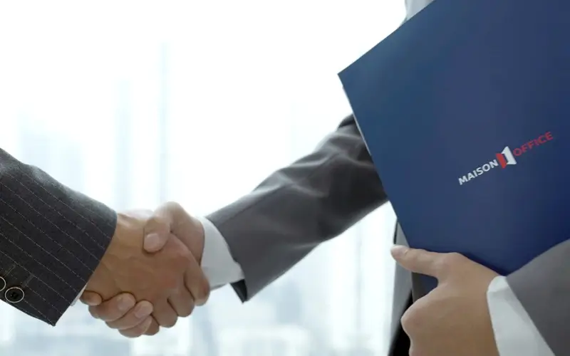 Chất lượng sản phẩm song hành cùng tiến độ