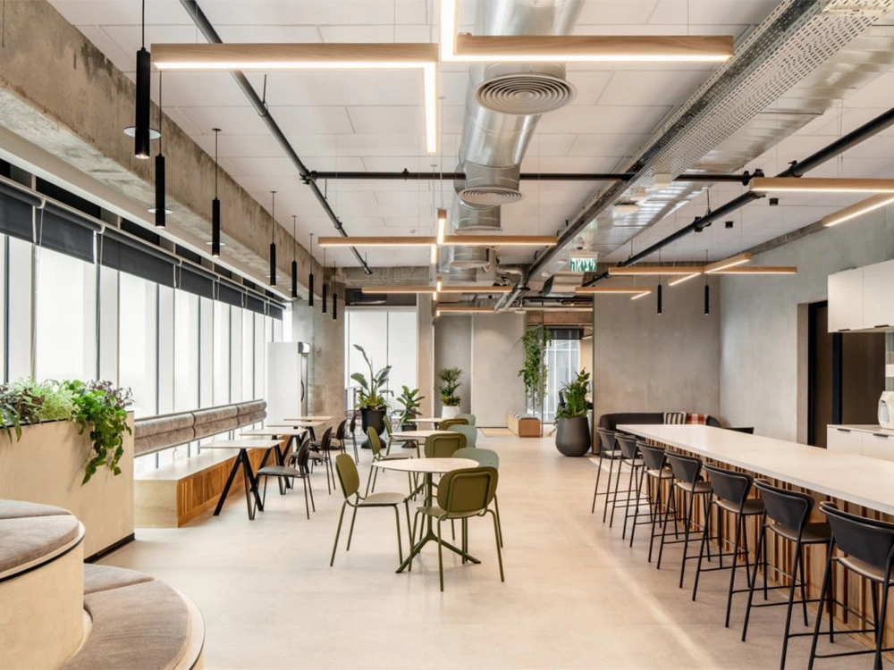 dich-vu-thiet-ke-thi-cong-noi-that-van-phong-maison-office